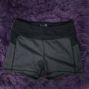 4 for$20 Kyodan shorts